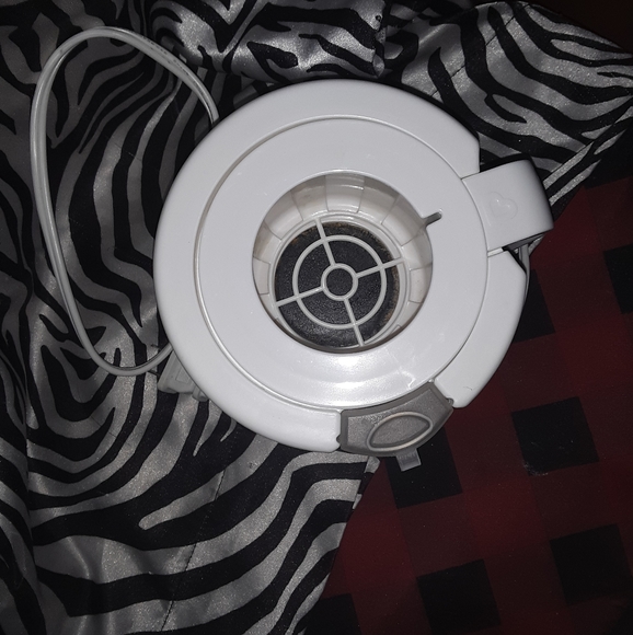 Munchkin Bottle/Food warmer - Picture 4 of 6